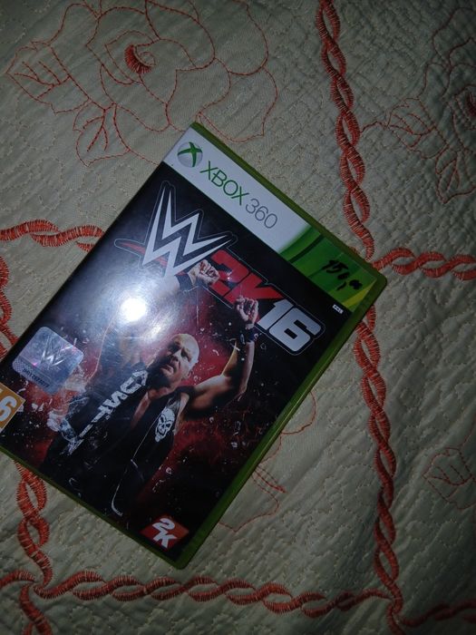 Jocuri xbox 360 stare buna