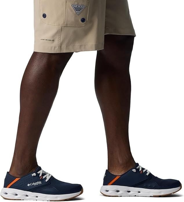 Продам макасины COLUMBIA
