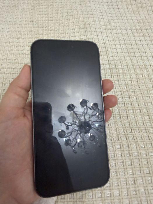 IPhone 14 Pro Max 128гб