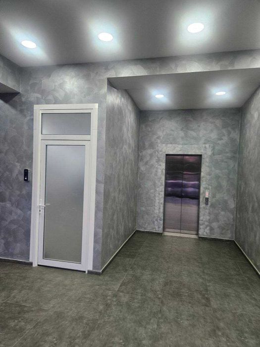 Продается здание выгодная инвестиция 3700м2 орн-Узбум (N215)