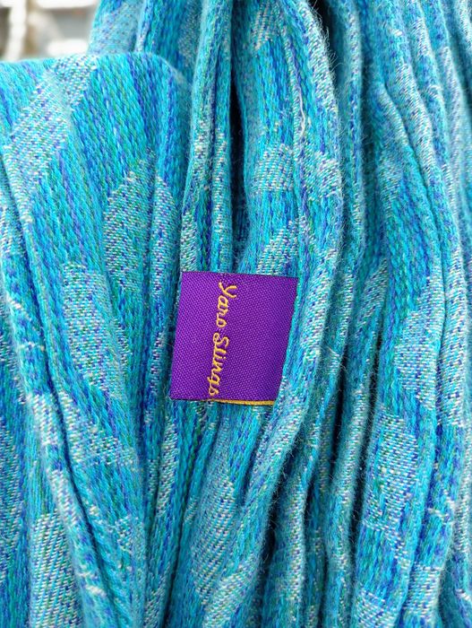 Слинг Яро/ Yaro sling