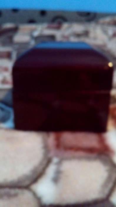 Vand cutiuta ideala pt. cadouri