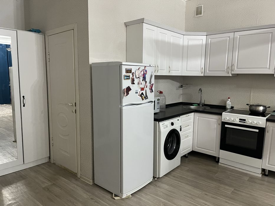 Сдается комната для девушек