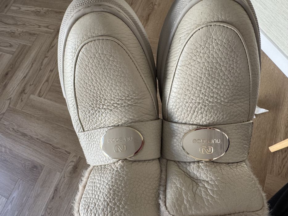 Нурсаче оригинал продам за 20