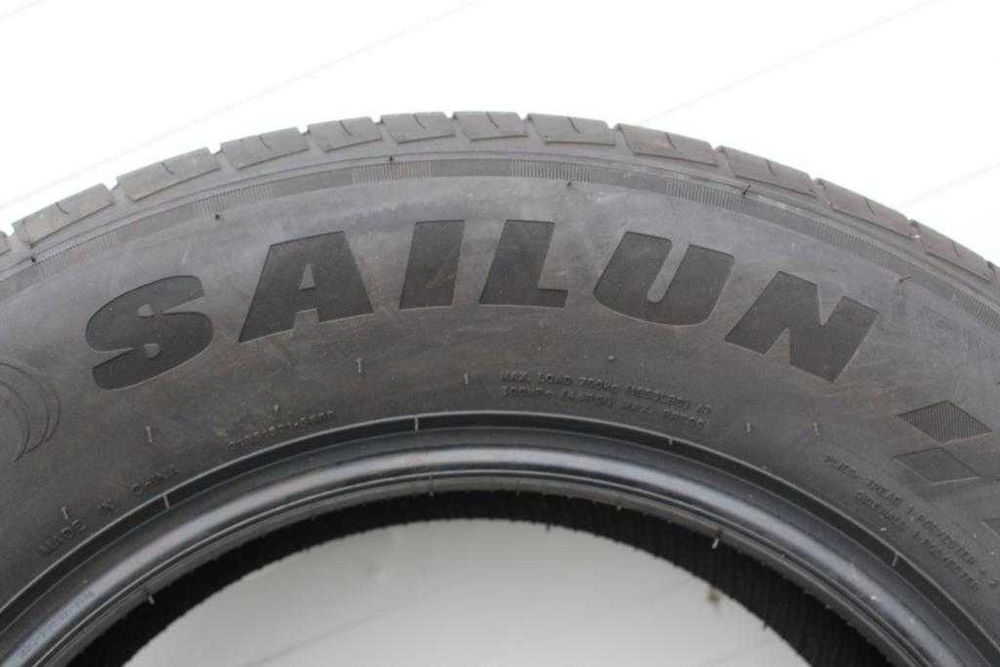 Anvelope vara noi 215/65R16 98H, Sailun