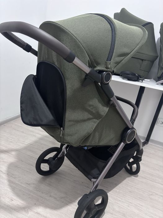 Anex IQ premium
