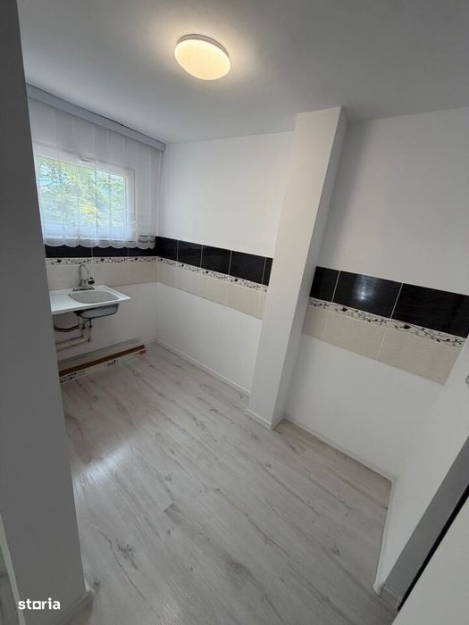 Rahova-Tunsu Petre-renovat
