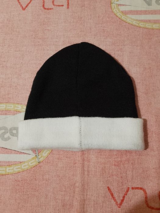 Caciula Fotbal Juventus Torino