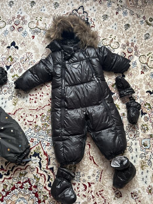 Все КУРТКИ по 2000