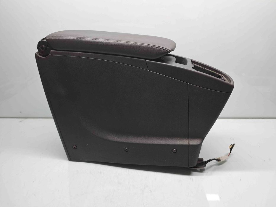 Cotiera Renault Scenic 3 (J95) Facelift [Fabr 2009-2015] OEM