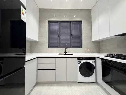 Oz makon #Мирабад ;Северный вокзал, Узбум, ТЦ Альфраганус Площадь: 65