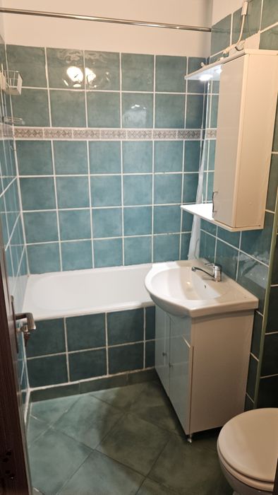 2 camere obor decomandat