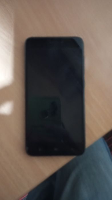 Redmi 4x holati yaxshi  obmen bor