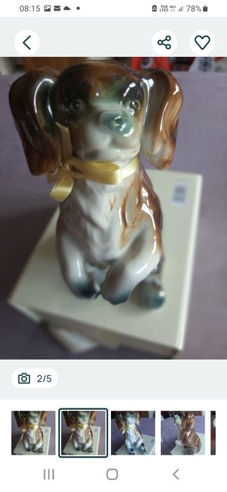 Vind bibelou.                      .