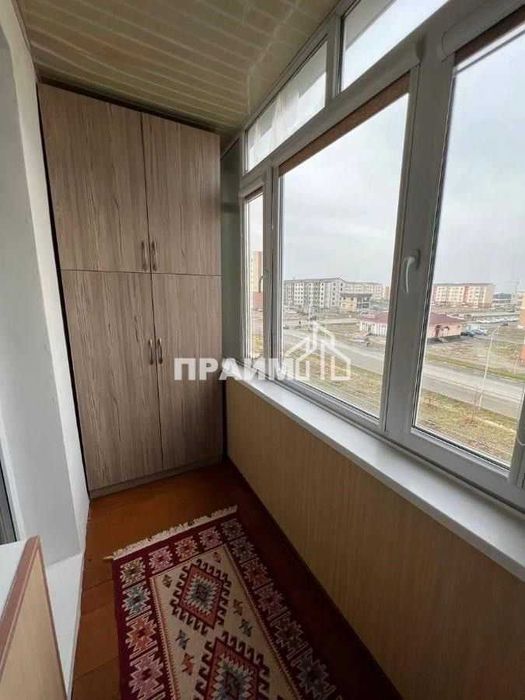 ПРОДАМ 2Х ком. Болашак (Наталья ПРАЙМ)