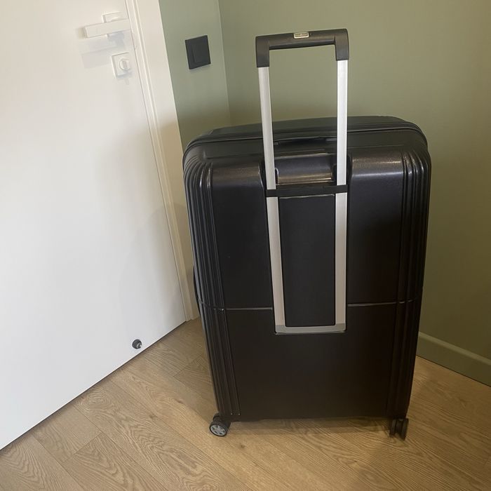 Чемодан Samsonite Orfeo Spinner (81 см)