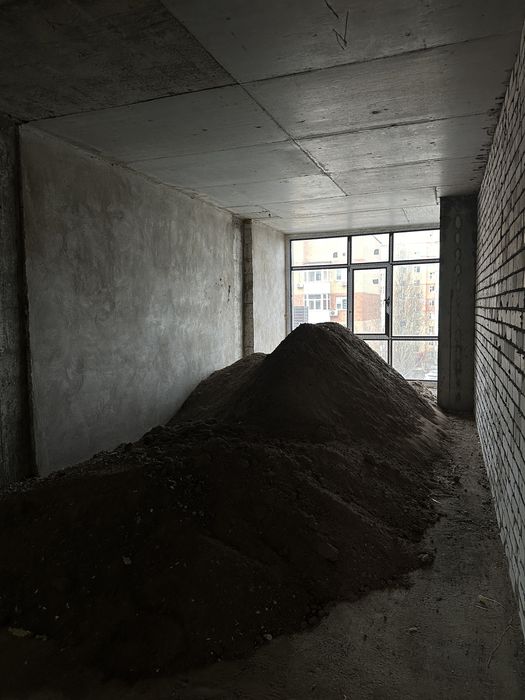 Продам элитную 3 комн кв