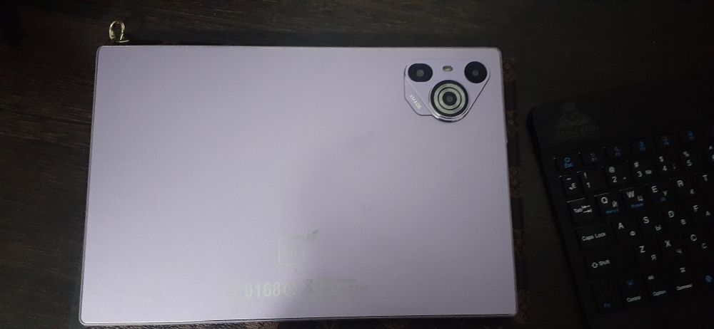 Хороши планшет старт кинг