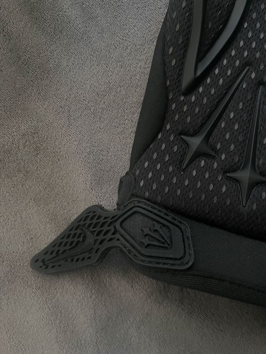 Nike x NOCTA Reflective Ръкавици