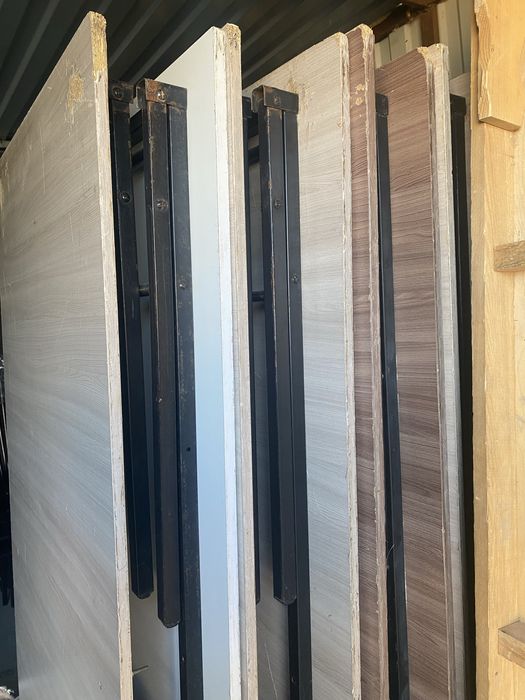 Продается раскладной стол