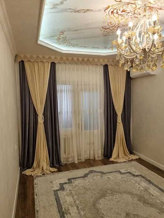 хадра себзор ижара 3 хона 96кв ганга джангох аренда Гафур гулям метро