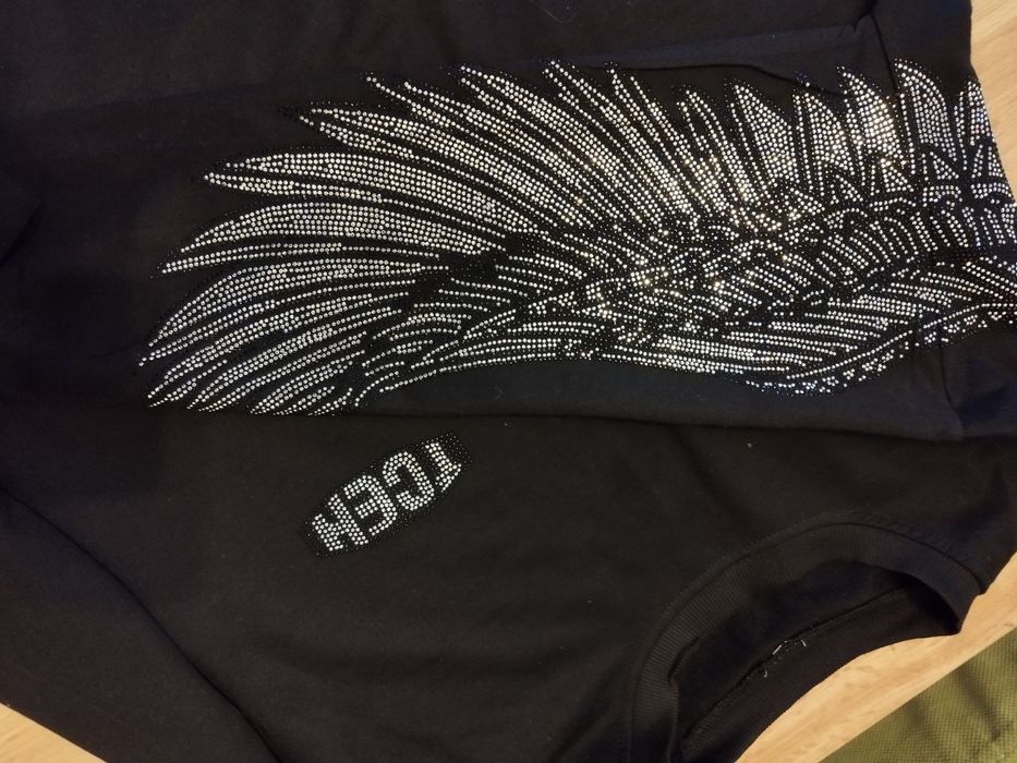 Дамска блуза SLG boutique