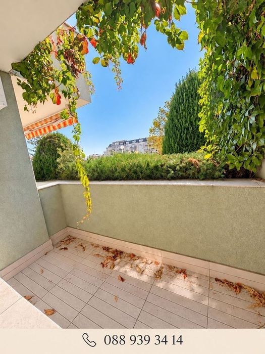 Продава се Двустаен апартамент в Несебър - 90 кв.м за 1056 €/кв.м - Снимка #10