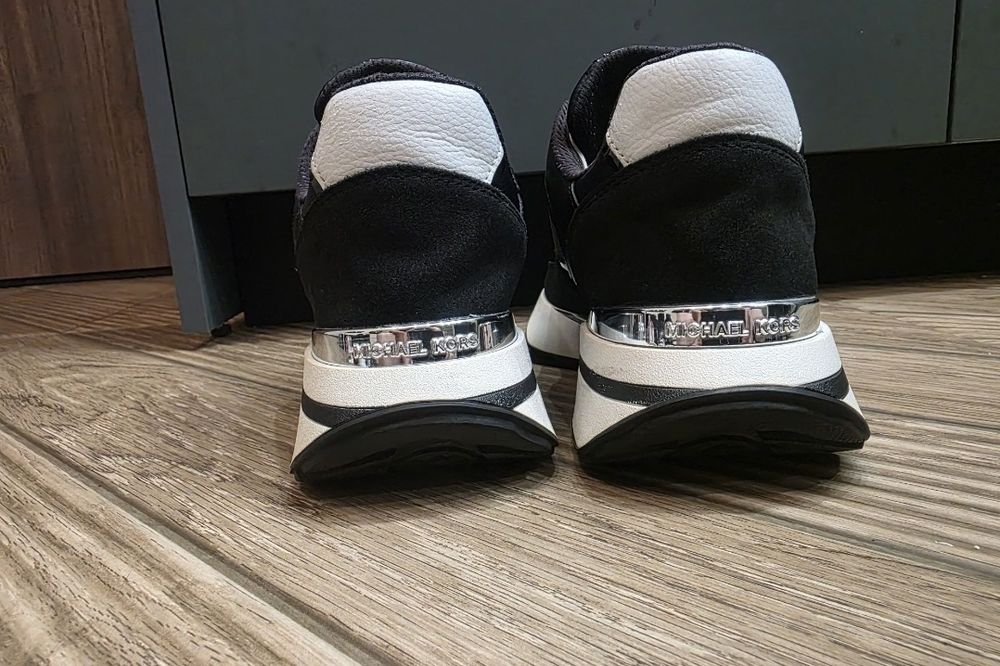 Страхотни Michael's Kors
