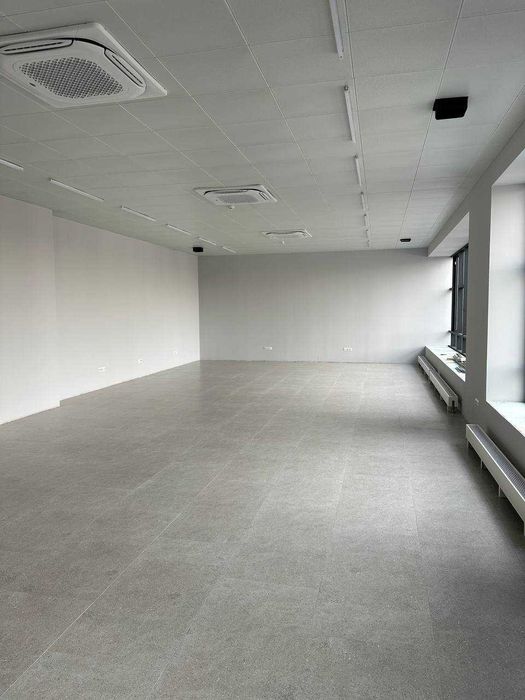 Сдается ЖК Park Residence Busines Park | ул. Махтумкули, ориентир:ARCA