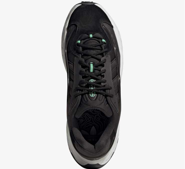 Обувки Adidas Oznova