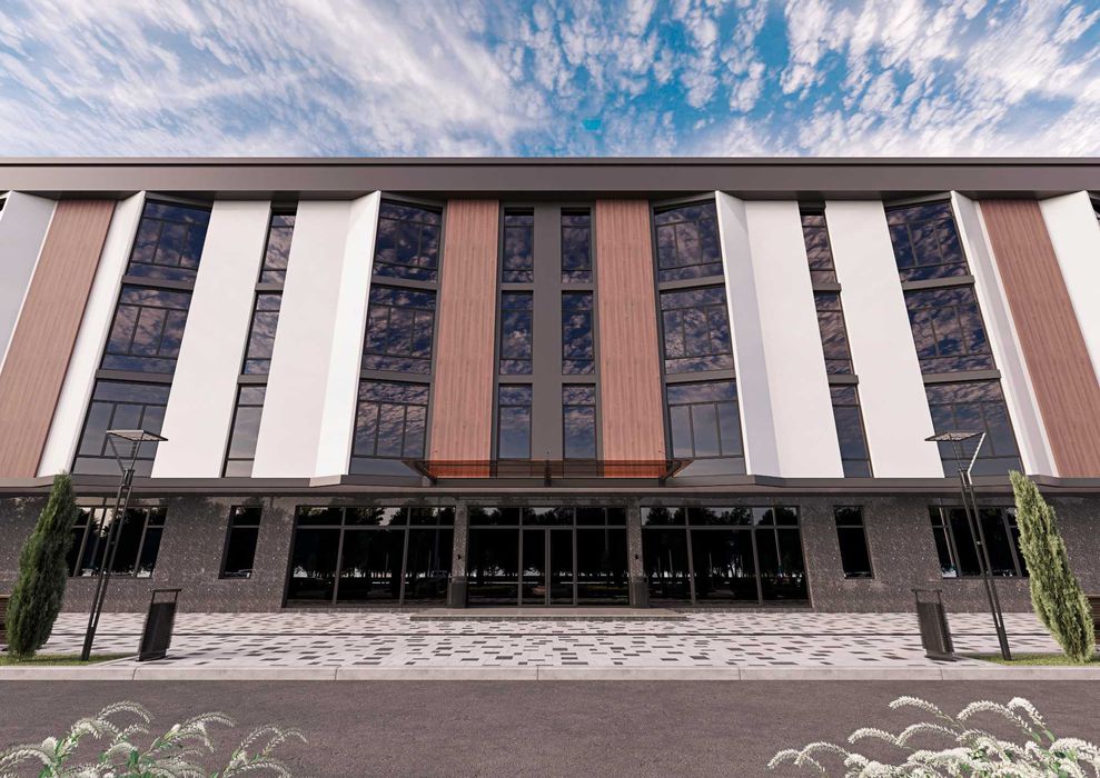 Проектная Фирма,Архитектор,Дизайнер(Arxitektor,interer dizayn)Ремонт