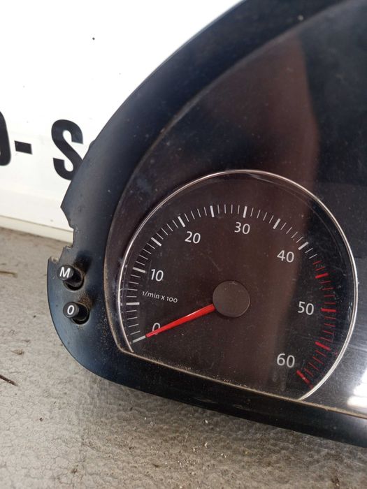 Ceasuri de Bord Crafter / Sprinter A9064482021 A9064469921