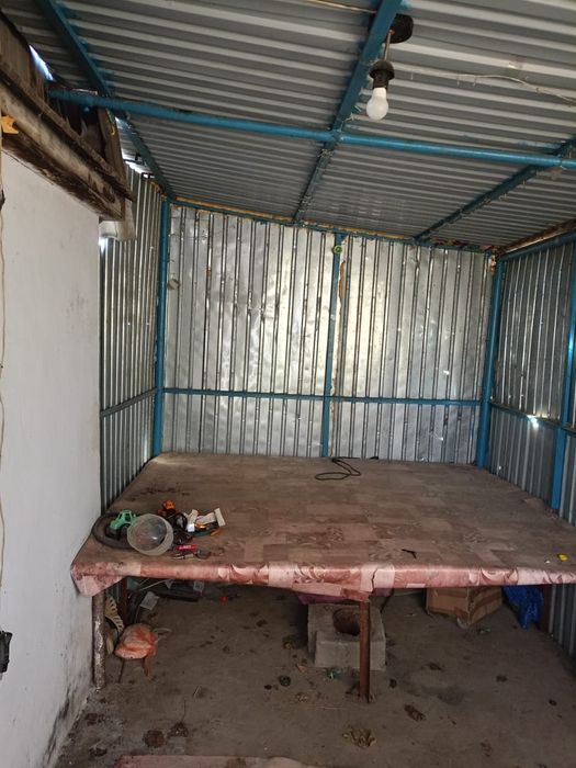 Продам дачу Жилгородок