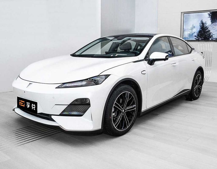 changan deepal SL 03  nasiya savdo mavjud