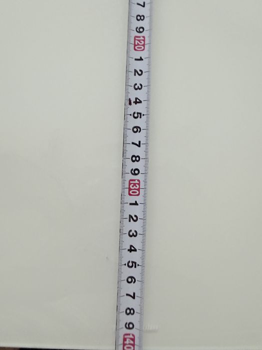 Продается. Кухонный стол.