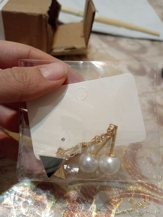 Brasletlar hitoyniki atiga 18mingdan  toshlari tetiklashtirish hususiy