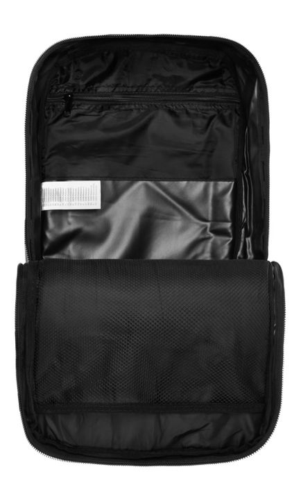 MIL-TEC ASSAULT PACK Rucsac Mare 36 L - Negru