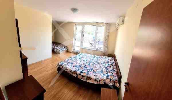 Продава се Тристаен апартамент в Свети Влас - 142 кв.м за 701 €/кв.м - Снимка #3