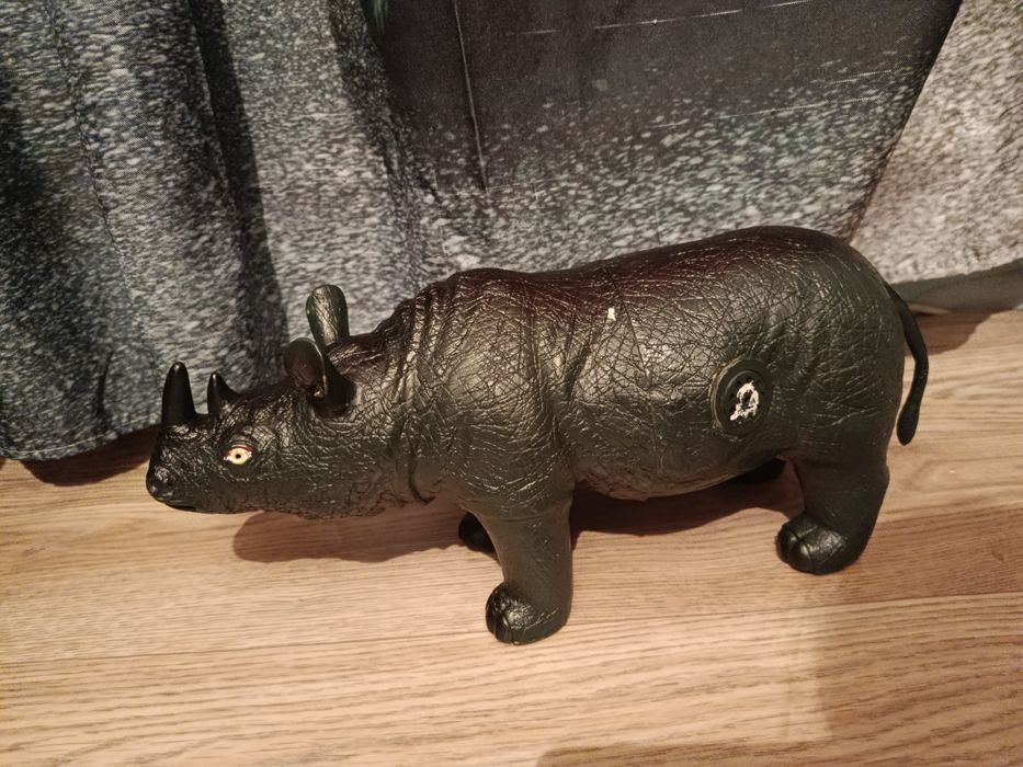 Детские игрушки дино