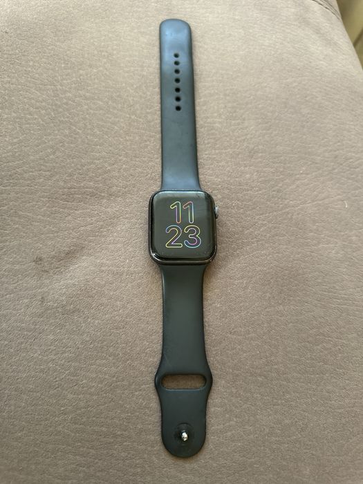 Applewatch series 5 44MM