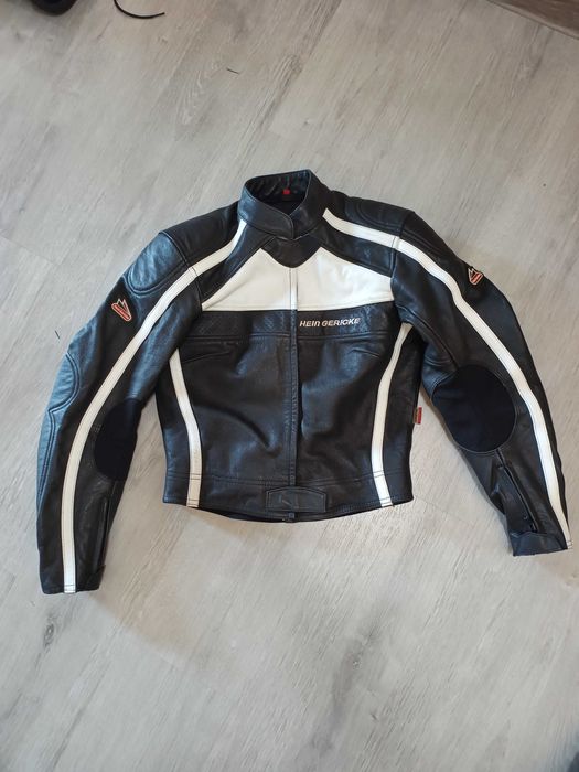 Дамски мото боти