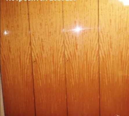 Спалня обзавеждане