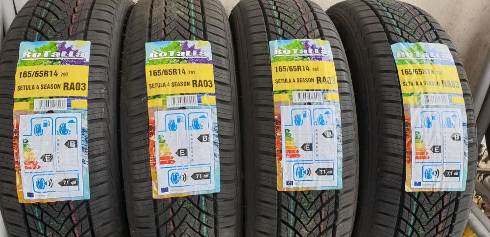 Depozit de anvelope Constanta noi și second-hand calitate superioară