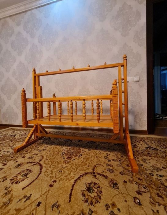 Болалар беланчаги сотилади