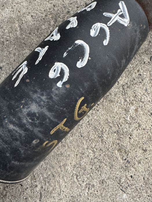 Telescop electric audi a6 allroad 2009 4x4