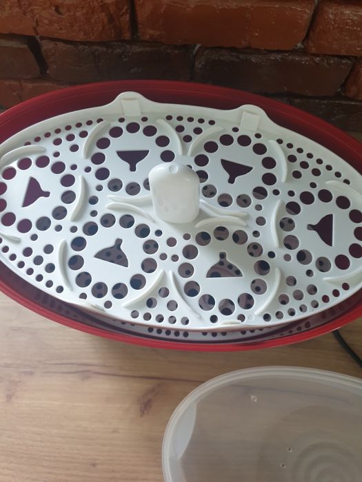 Sterilizator Tommee tippee