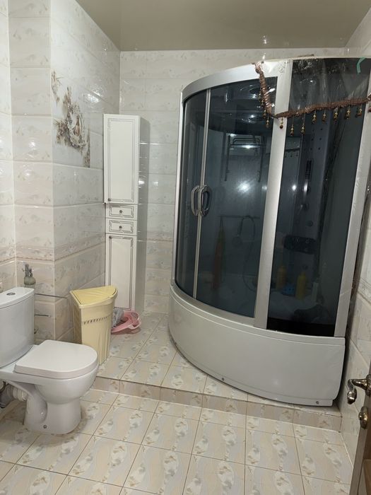 Душевая кабина (гидробокс) недорого