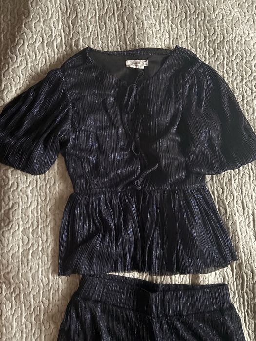 Комплект от Reserved