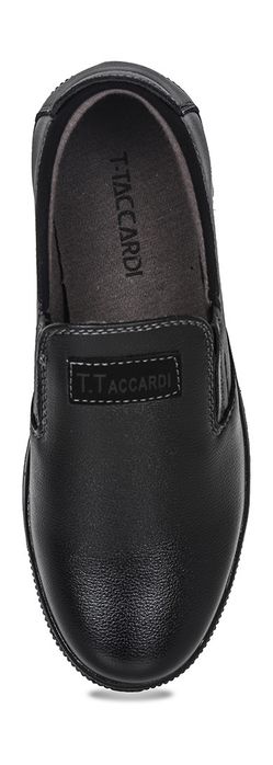 Полуботинки для мальчиков T.TACCARDI
