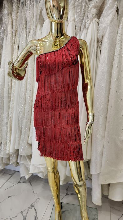 Бахрамали куйлак